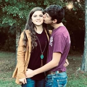 Meet your Posher, Corey